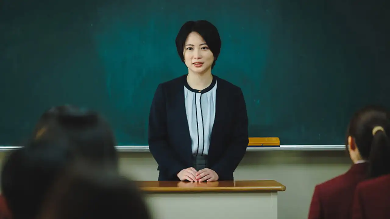 Episode 8