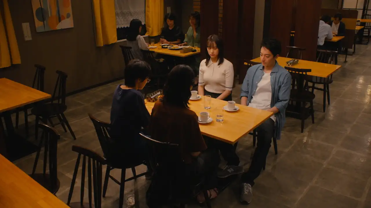 Episode 9