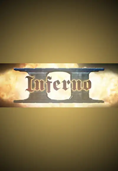 The Inferno II