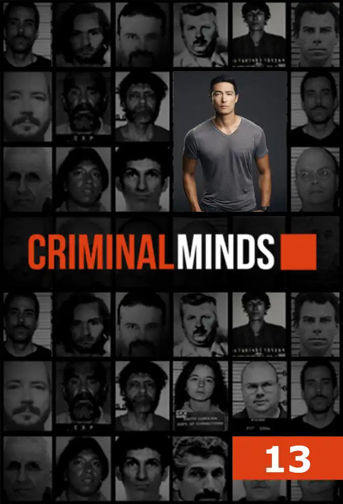 Season 13