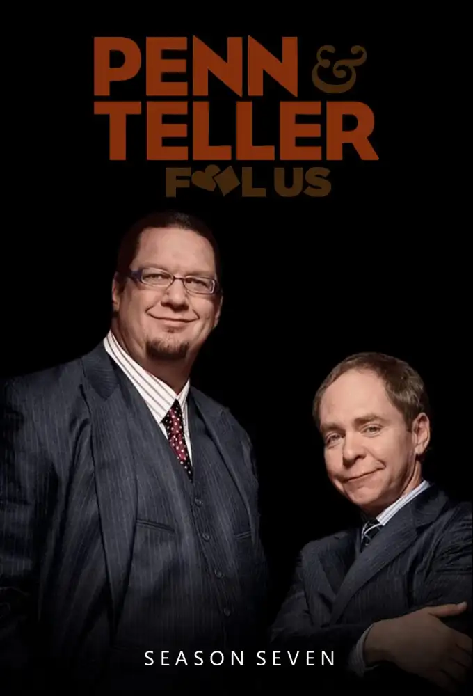Season 7