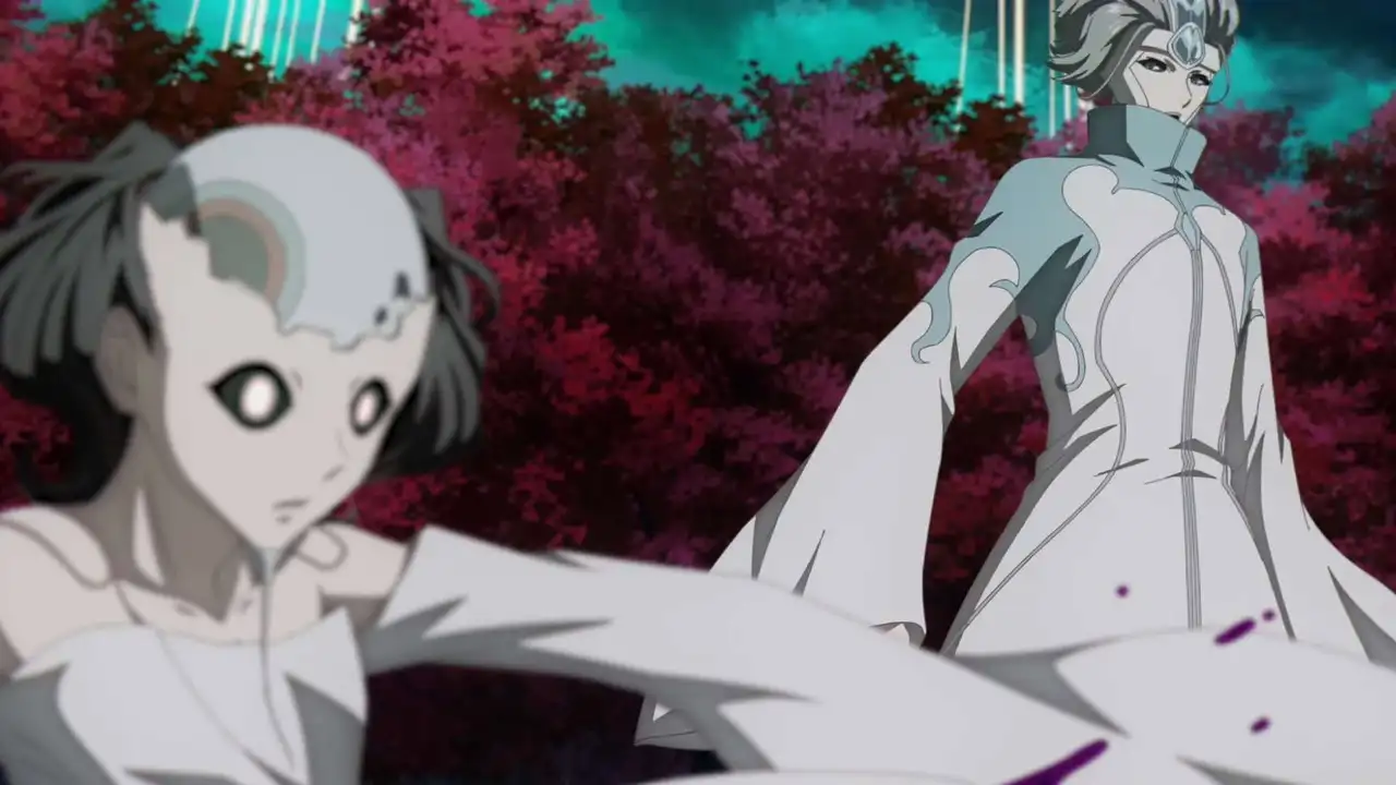 Episode 22