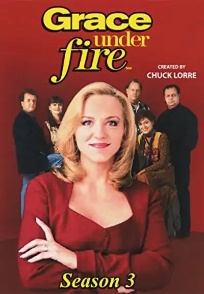 Season 3