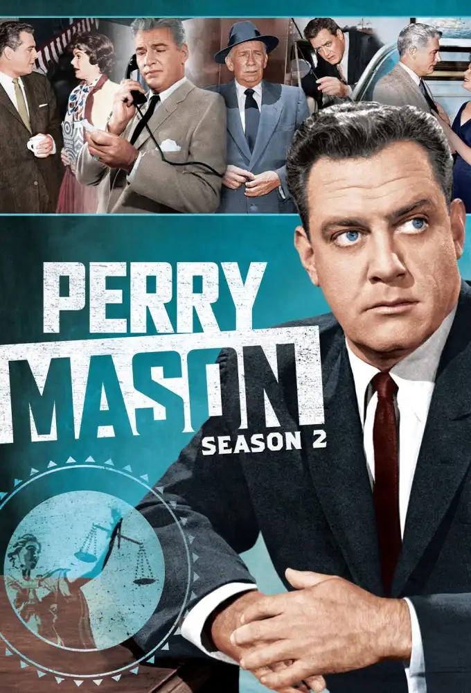 Season 2