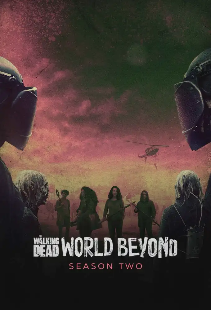 Season 2