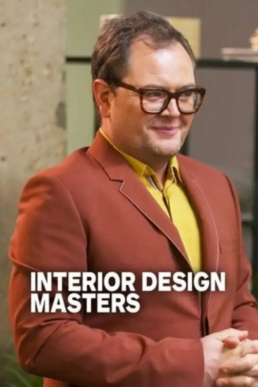 Series 2