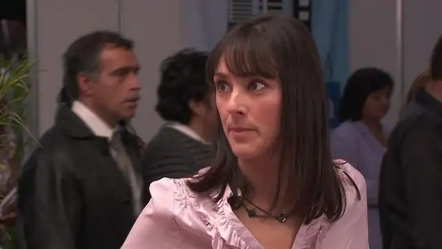 Episode 13