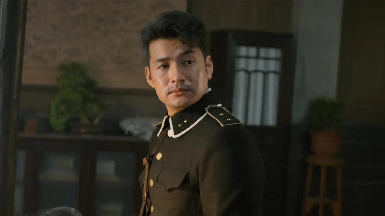 Episode 8