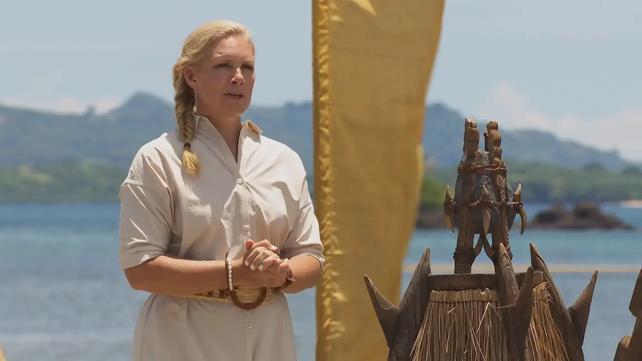 Episode 5