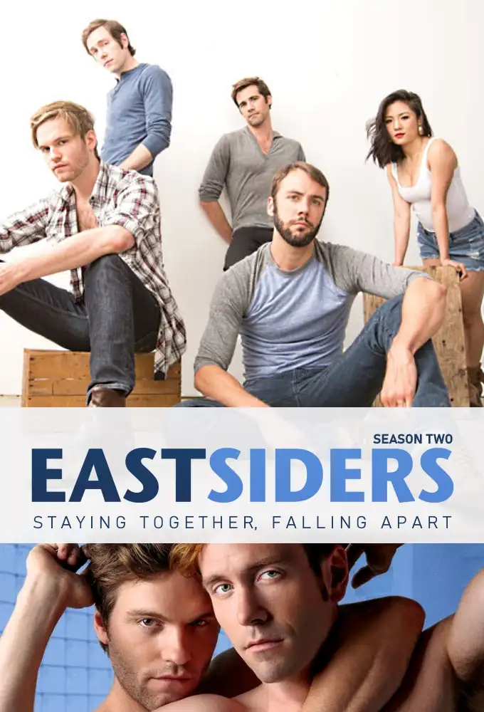 Season 2