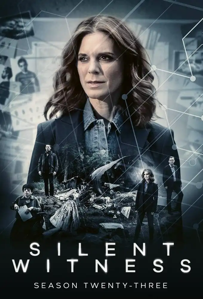 Series 23