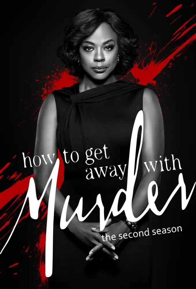 Season 2