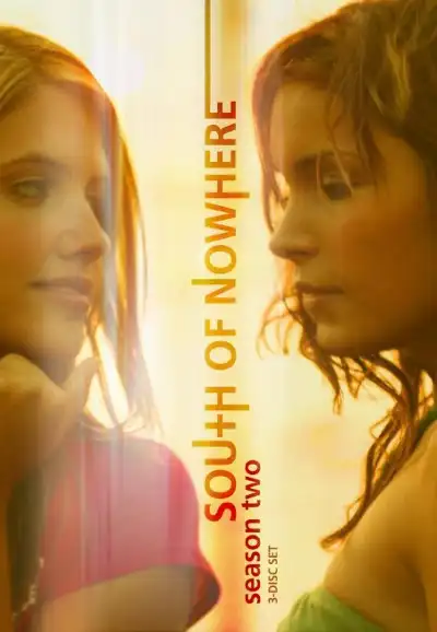 Season 2