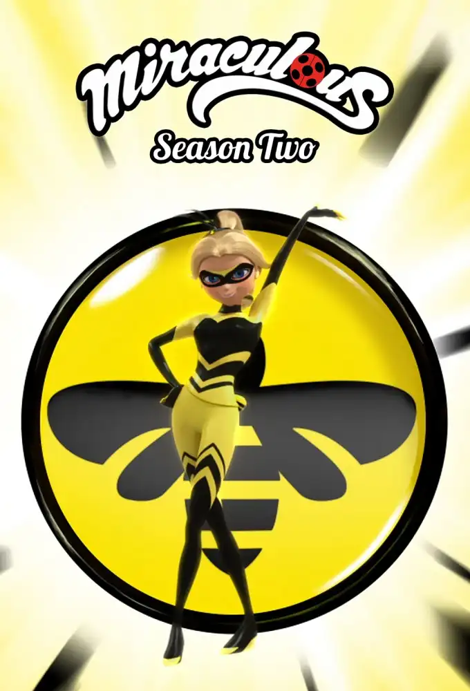 Season 2