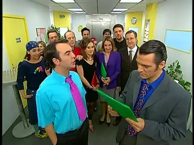 Episode 1
