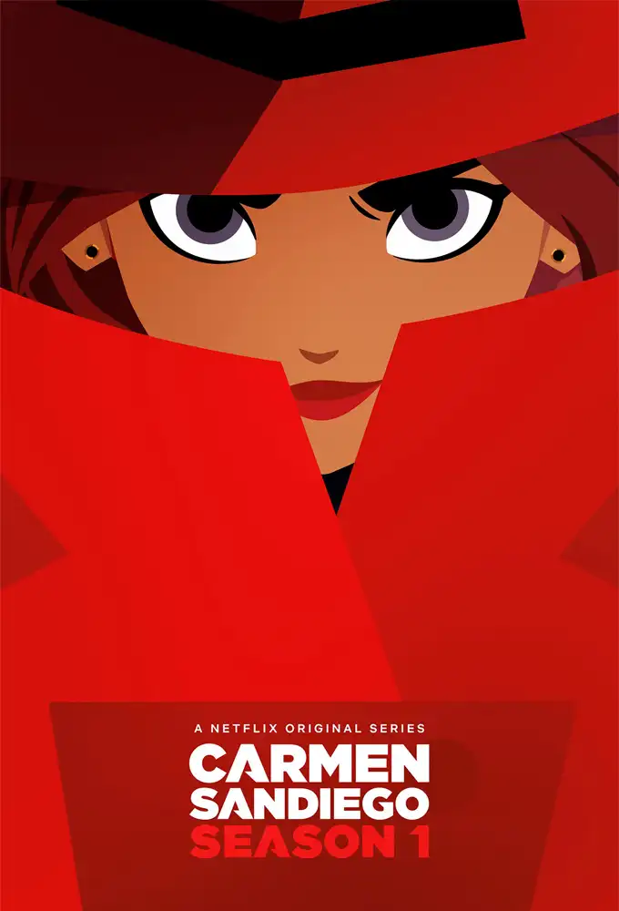 Season 1
