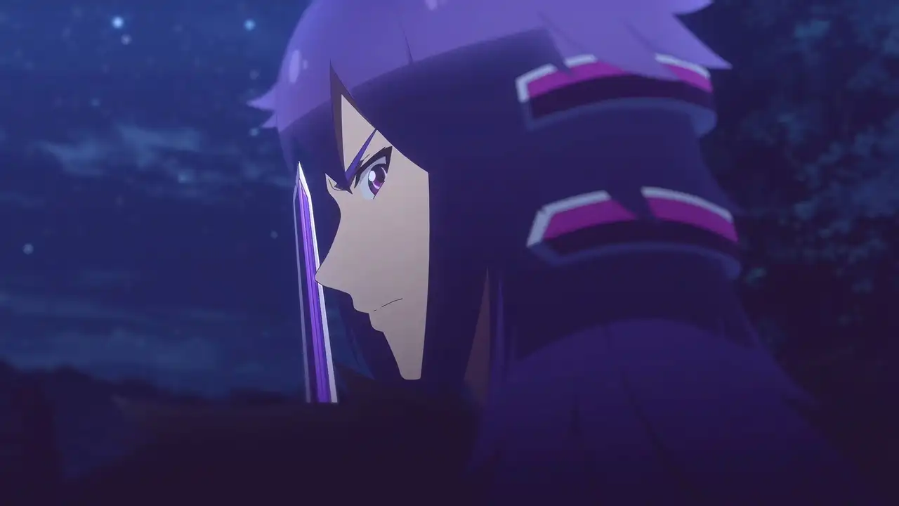 Episode 9