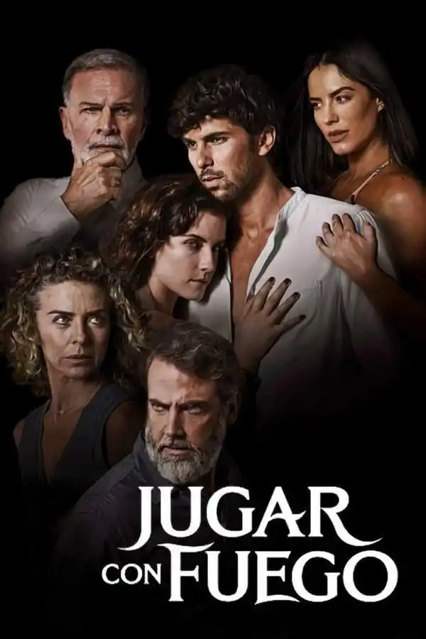 Season 1