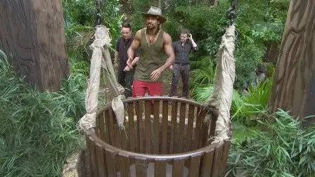 Well of Hell