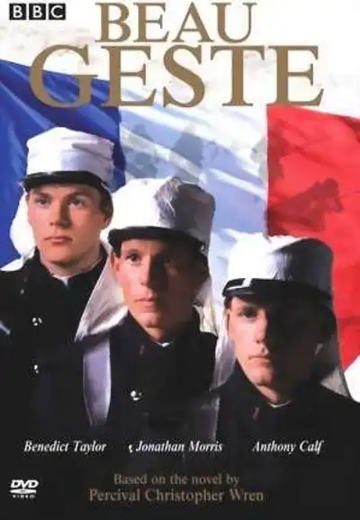 Miniseries