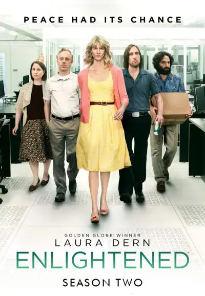 Season 2