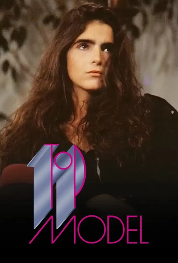 Top Model