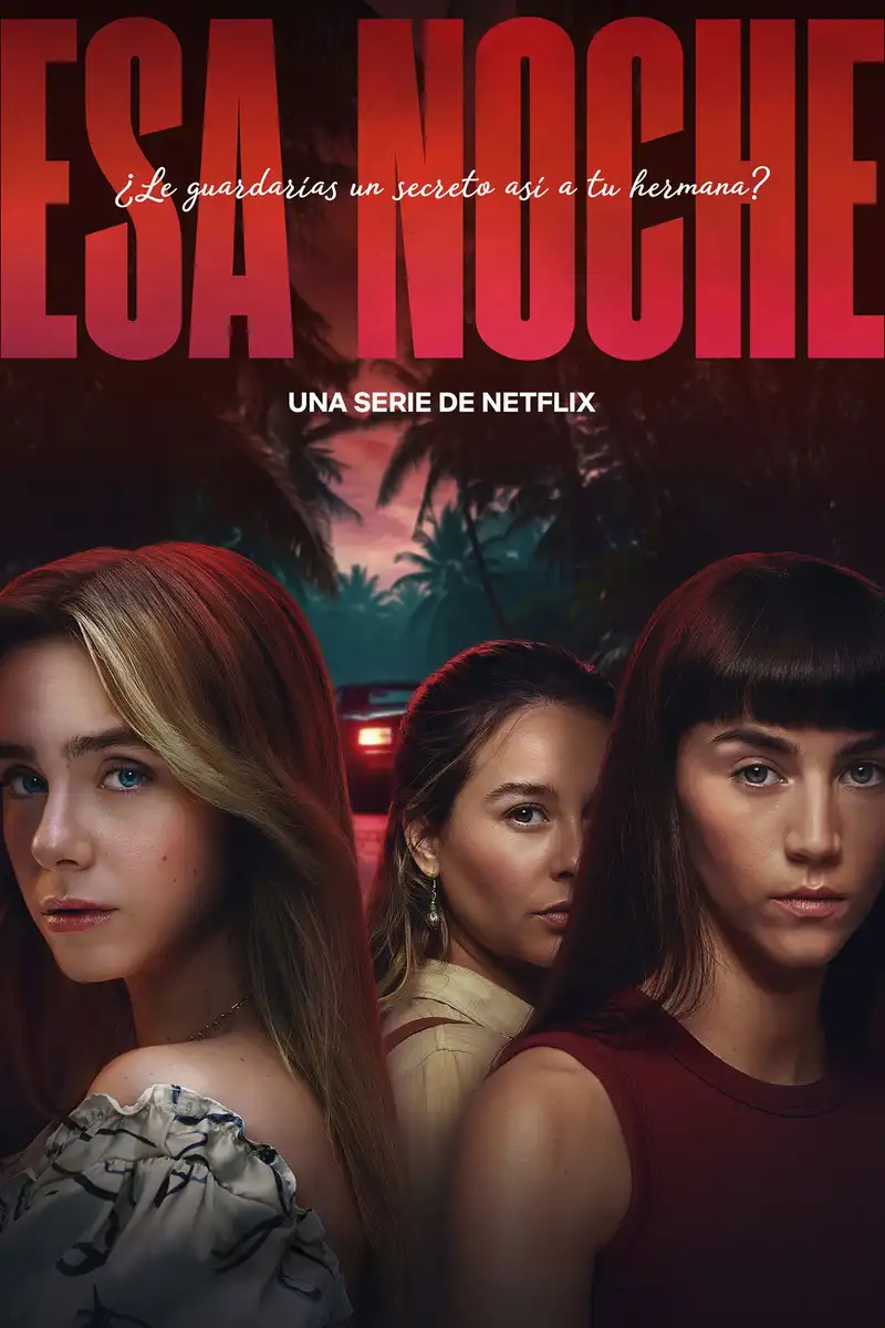 Limited Series