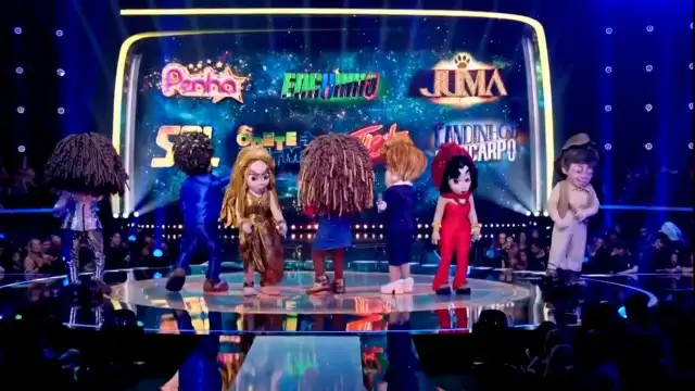 Episode 9