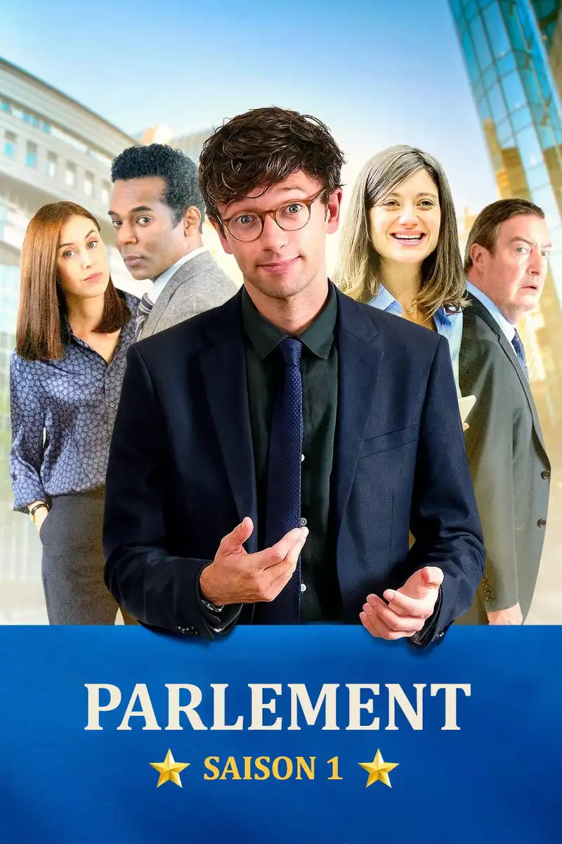 Season 1