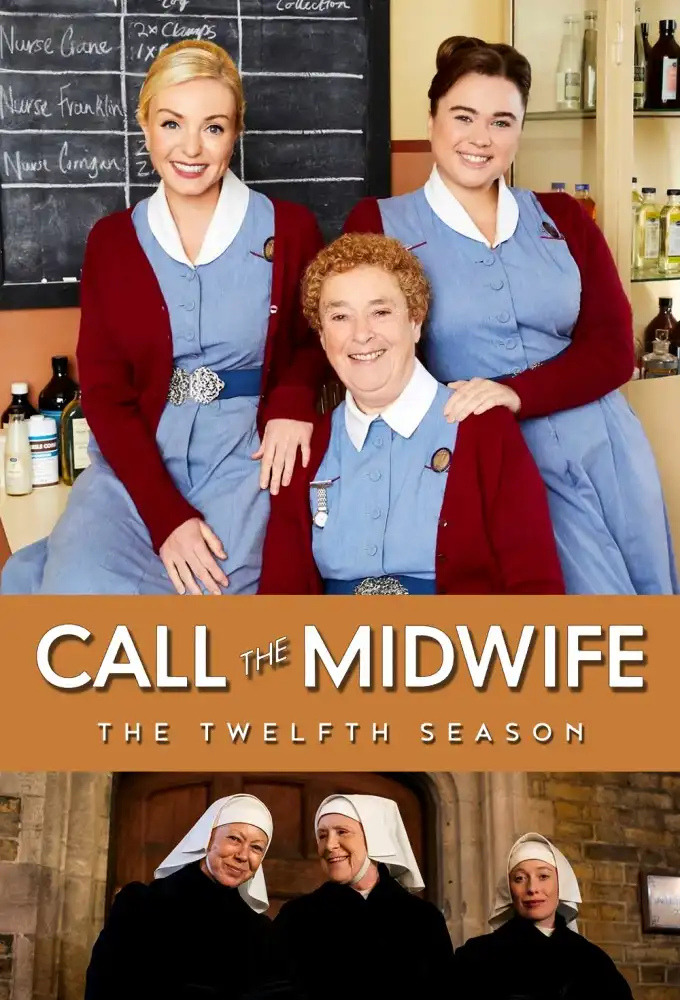 Series 12
