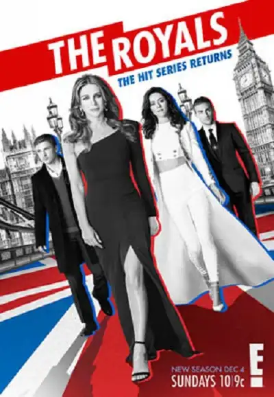 Season 3