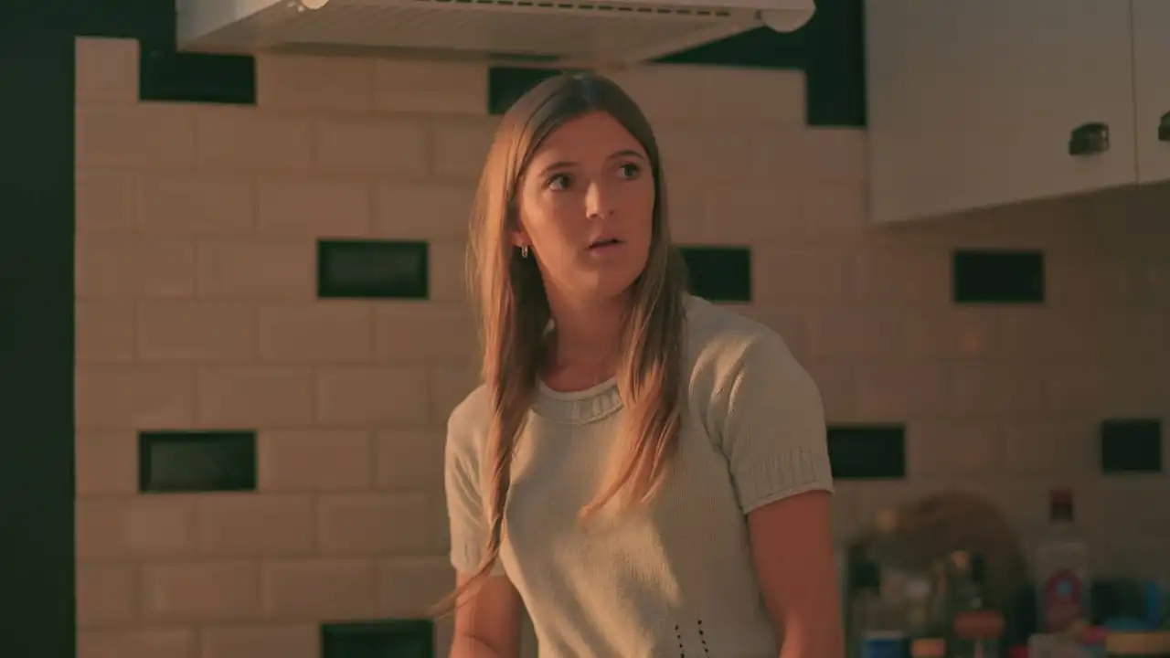 Episode 5