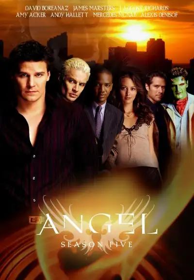 Season 5