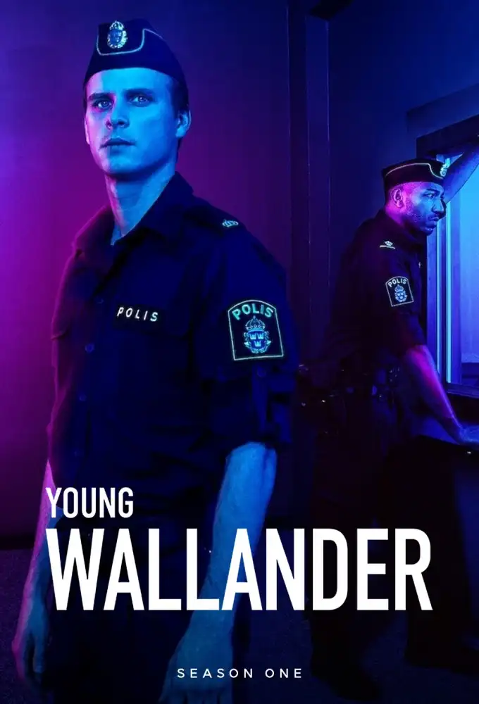 Season 1