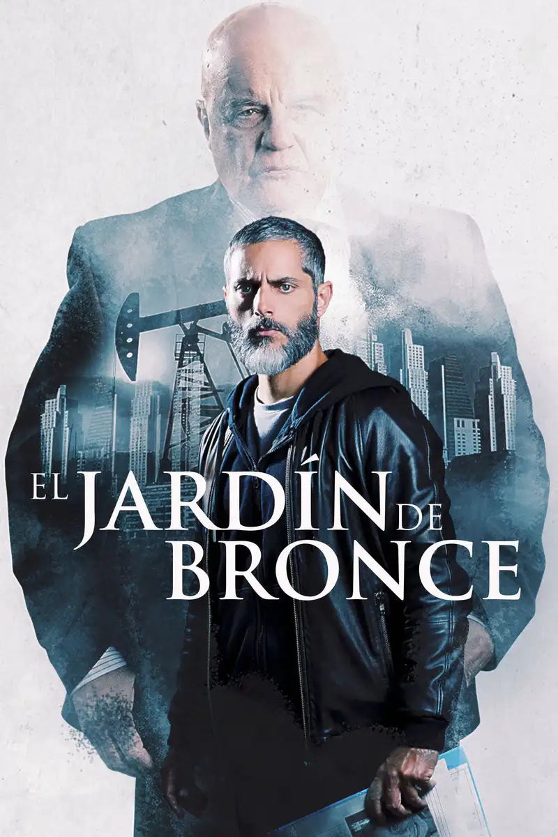 Season 3