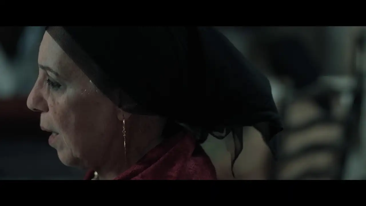 Episode 4