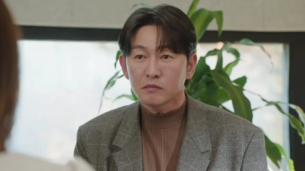 Episode 12