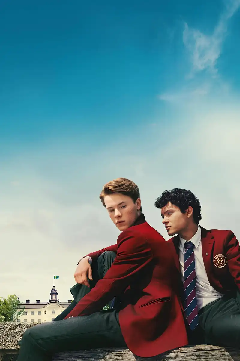 Season 3