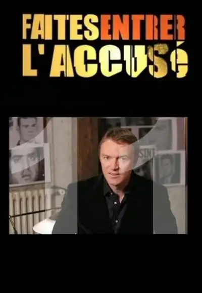 Season 12