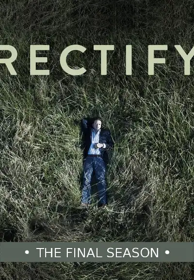 Season 4