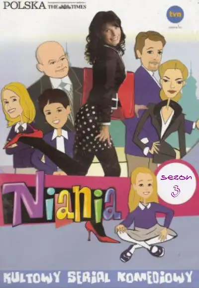 Season 3