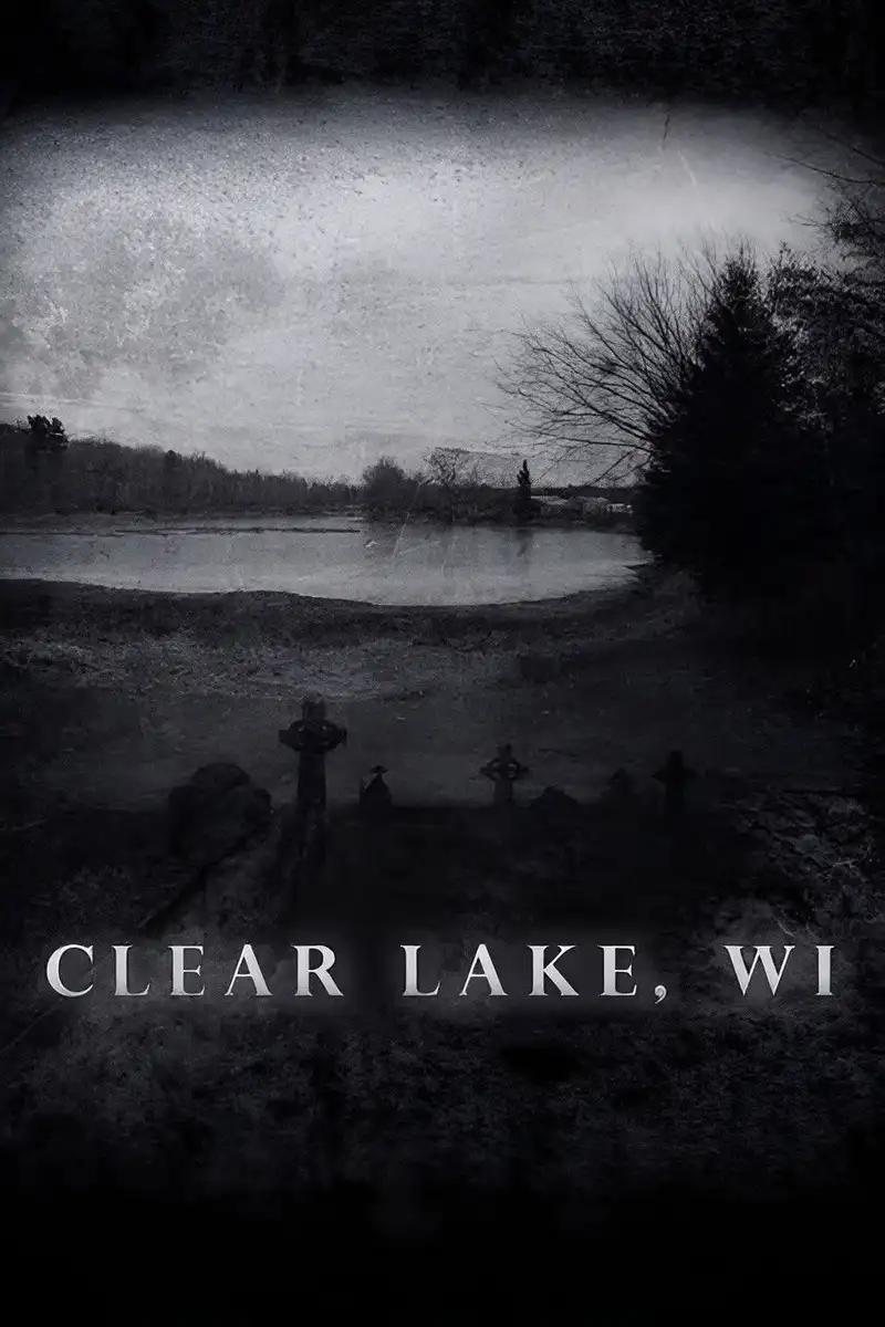 Clear Lake, WI