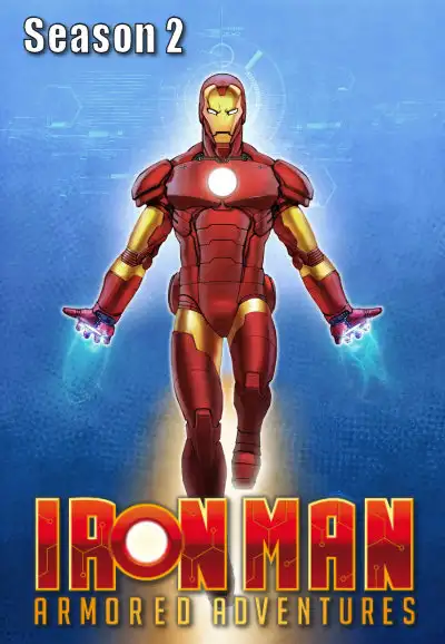 Season 2