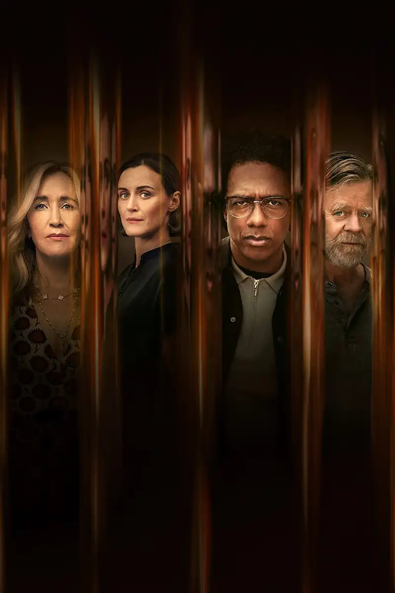 Season 2