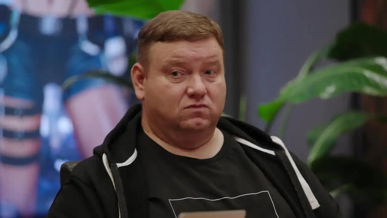 Episode 25