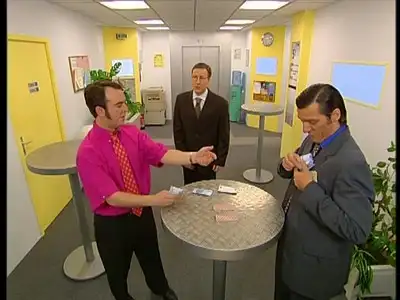Episode 14