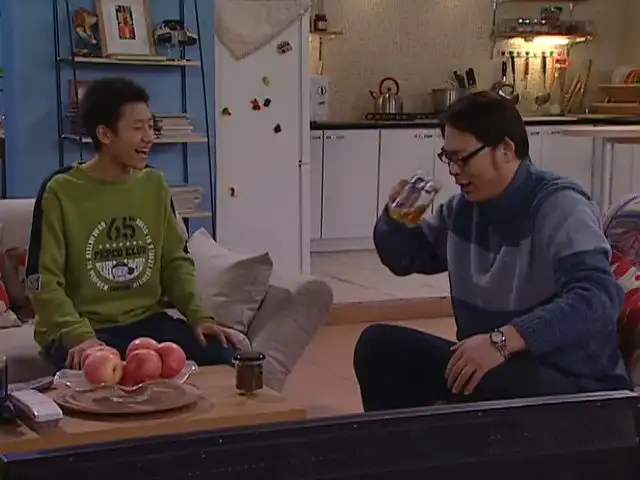 漫长的等待（下）
