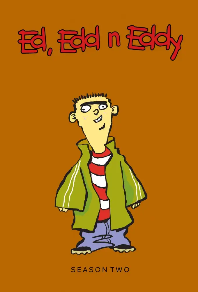Season 2