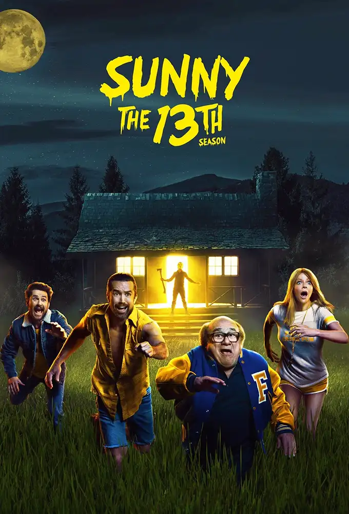 Season 13