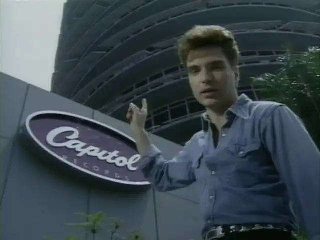 May 5, 1994